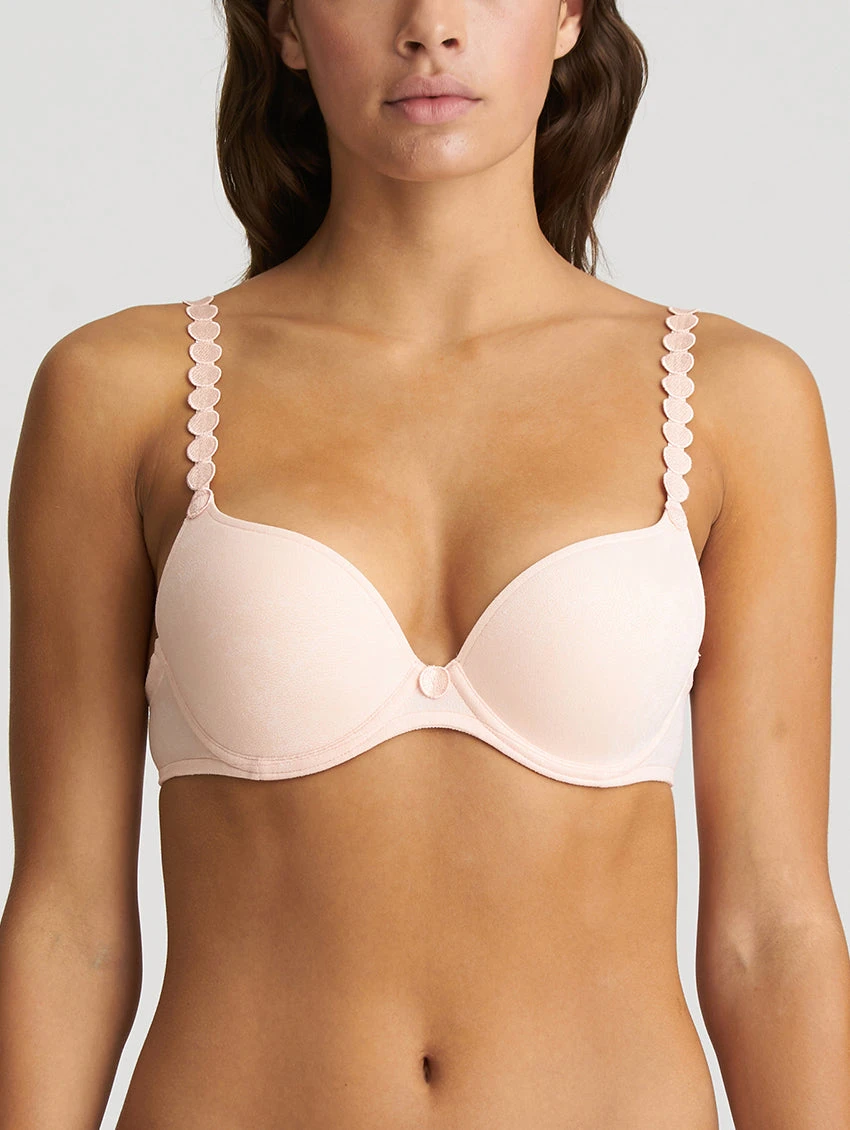 Marie Jo L'aventure Tom Multiway Bra 3 Marie Jo L'aventure Tom Multiway Bra