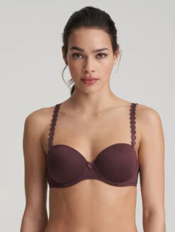Marie Jo L'Aventure Tom Balcony Bra