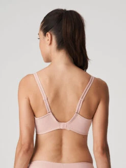 PrimaDonna Twist East End Full Cup Bra 7 PrimaDonna Twist East End Full Cup Bra -FOREVER YOUR LINGERIE 0141930fullcupback