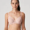 PrimaDonna Twist East End Full Cup Bra 2 PrimaDonna Twist East End Full Cup Bra -FOREVER YOUR LINGERIE 0141930fullcupfront