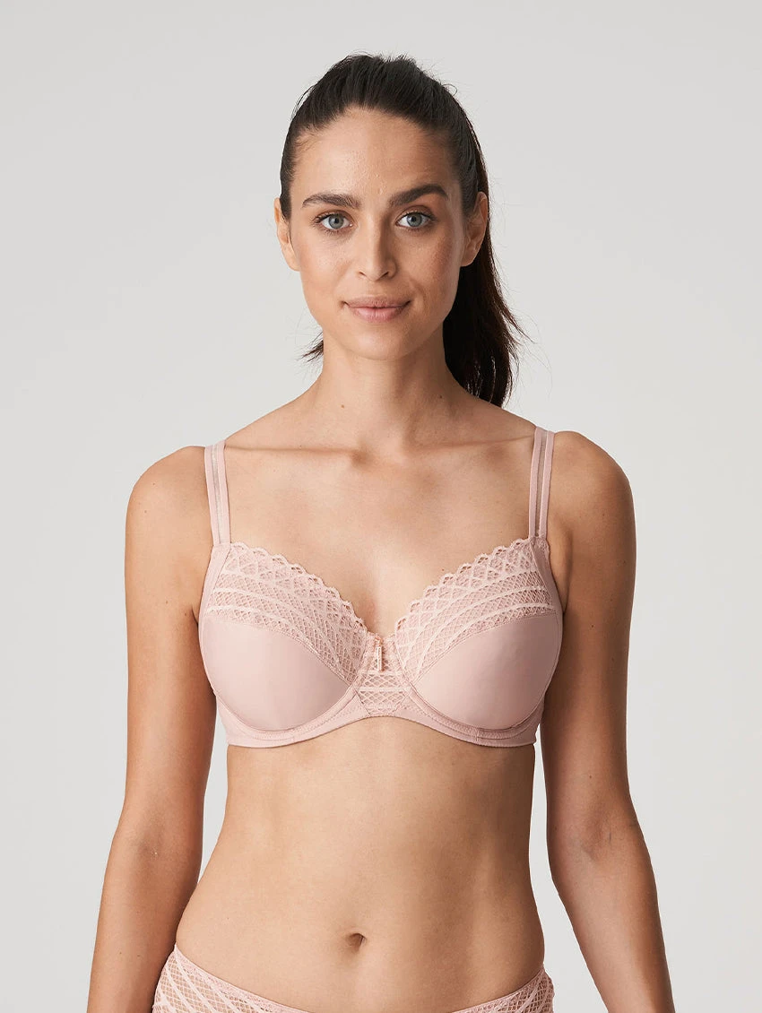 PrimaDonna Twist East End Full Cup Bra 3 PrimaDonna Twist East End Full Cup Bra