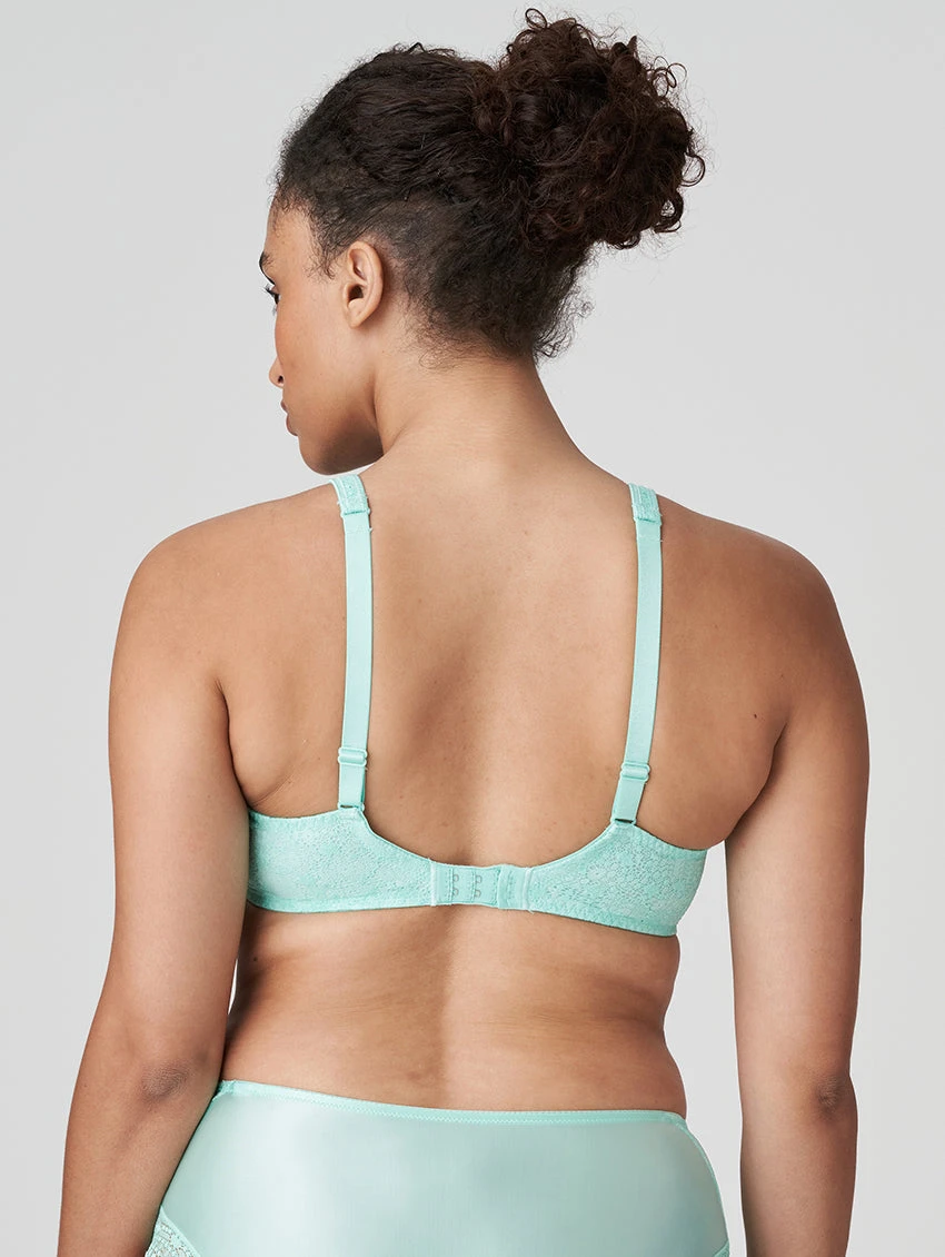 PrimaDonna Twist Epirus Plunge Bra 7 PrimaDonna Twist Epirus Plunge Bra - Image 5