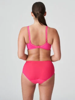 PrimaDonna Deauville Full Brief 9 PrimaDonna Deauville Full Brief -FOREVER YOUR LINGERIE 0161810PrimaDeauvilleFullSupportBra0561816FullBriefAmourBackEdit 9d84973e 9d50 48c9 b179 3d2a02aad8e5