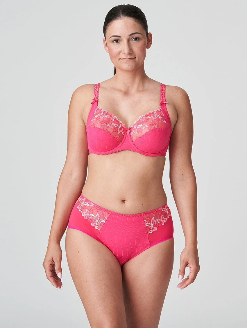 PrimaDonna Deauville Full Brief 4 PrimaDonna Deauville Full Brief - Image 2