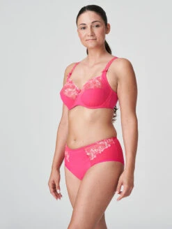 PrimaDonna Deauville Full Brief 8 PrimaDonna Deauville Full Brief -FOREVER YOUR LINGERIE 0161810PrimaDeauvilleFullSupportBra0561816FullBriefAmourSideEdit d3bbc72b 18cf 4274 89d9 1578e7c81df5