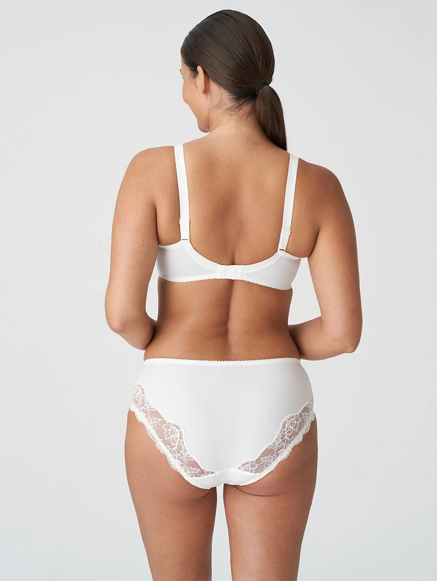 PrimaDonna Madison Full Brief 6 PrimaDonna Madison Full Brief - Image 4