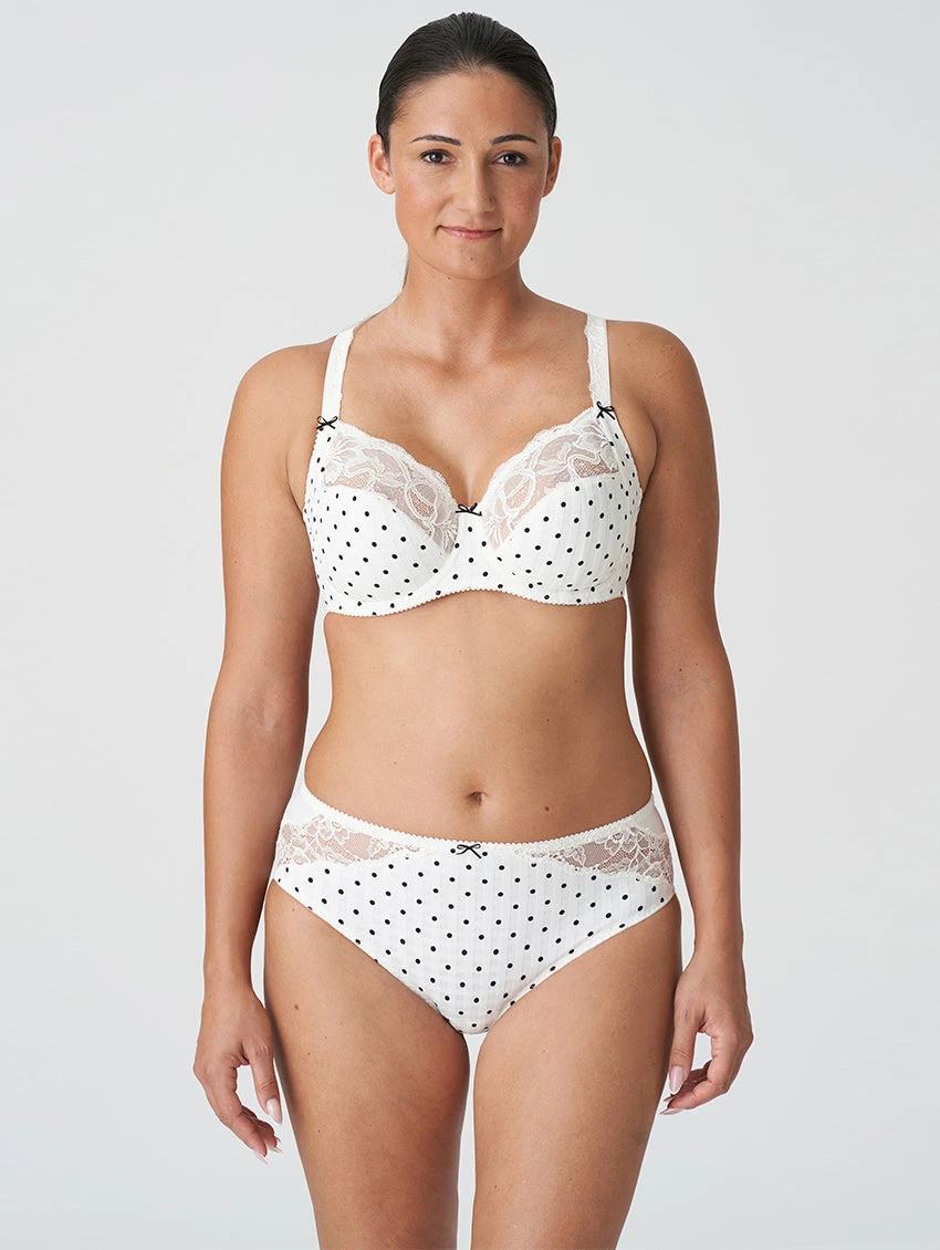 PrimaDonna Madison Full Brief 4 PrimaDonna Madison Full Brief - Image 2