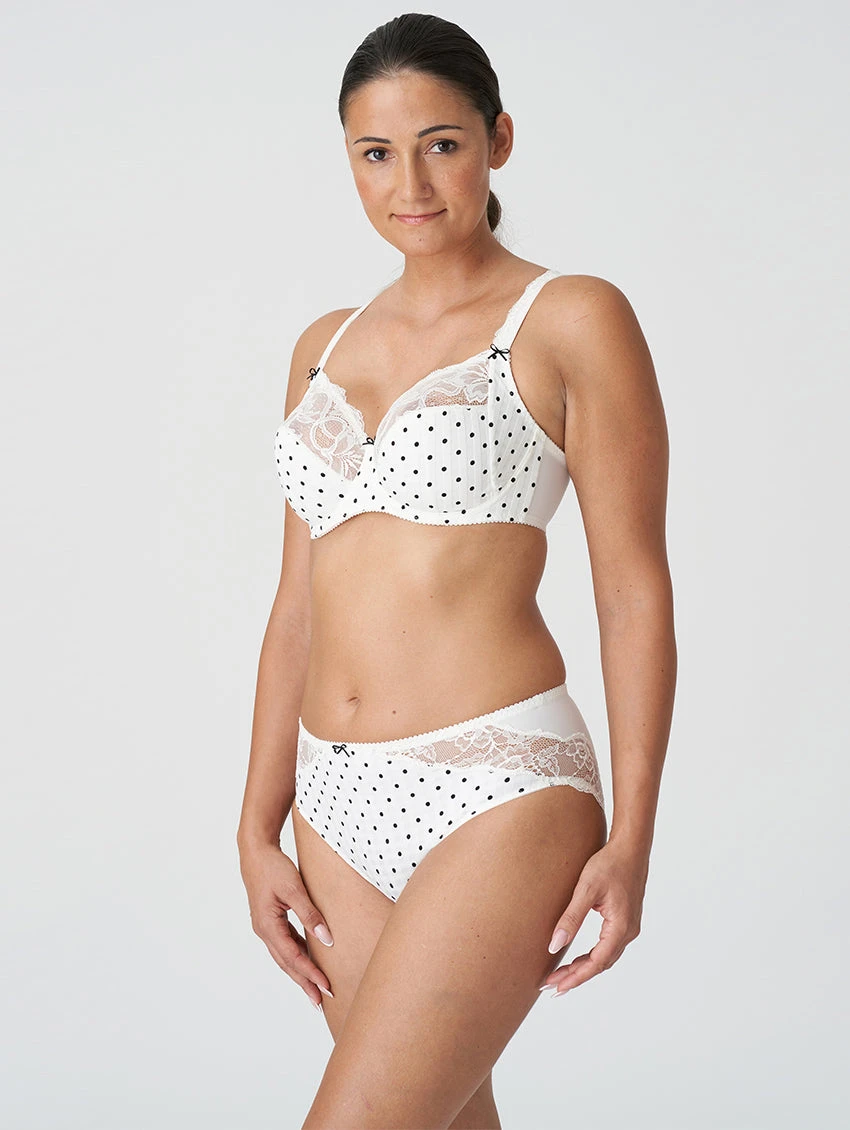 PrimaDonna Madison Full Brief 5 PrimaDonna Madison Full Brief - Image 3