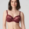 PrimaDonna Orlando Full Cup Bra