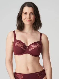 PrimaDonna Orlando Full Cup Bra