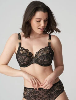 PrimaDonna Arau Full Cup Bra