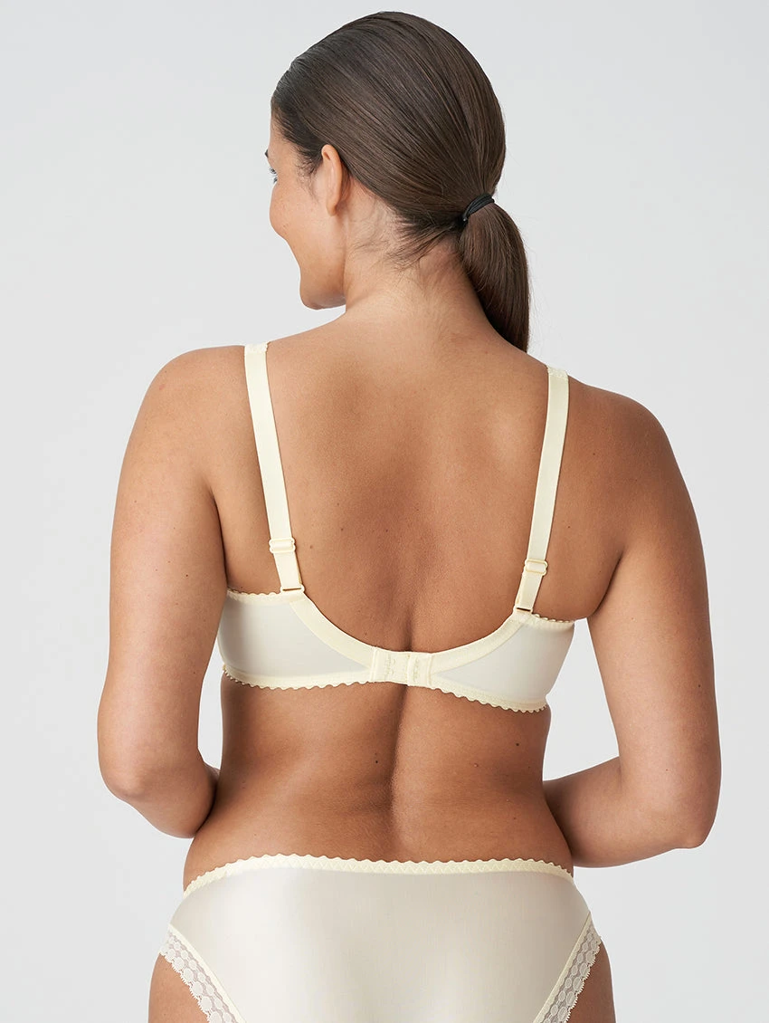 PrimaDonna Sedaine Full Cup Bra 7 PrimaDonna Sedaine Full Cup Bra - Image 5