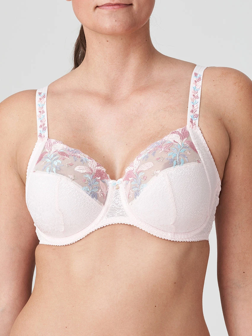 PrimaDonna Mohala Full Cup Bra 5 PrimaDonna Mohala Full Cup Bra - Image 3