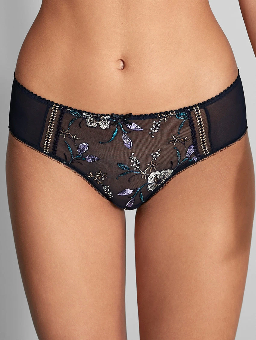 Empreinte Lauren Shorty 4 Empreinte Lauren Shorty - Image 2