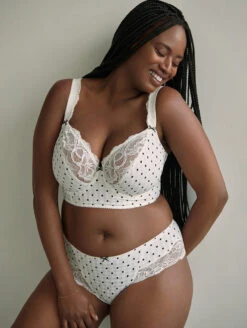 PrimaDonna Madison Plunge Bra