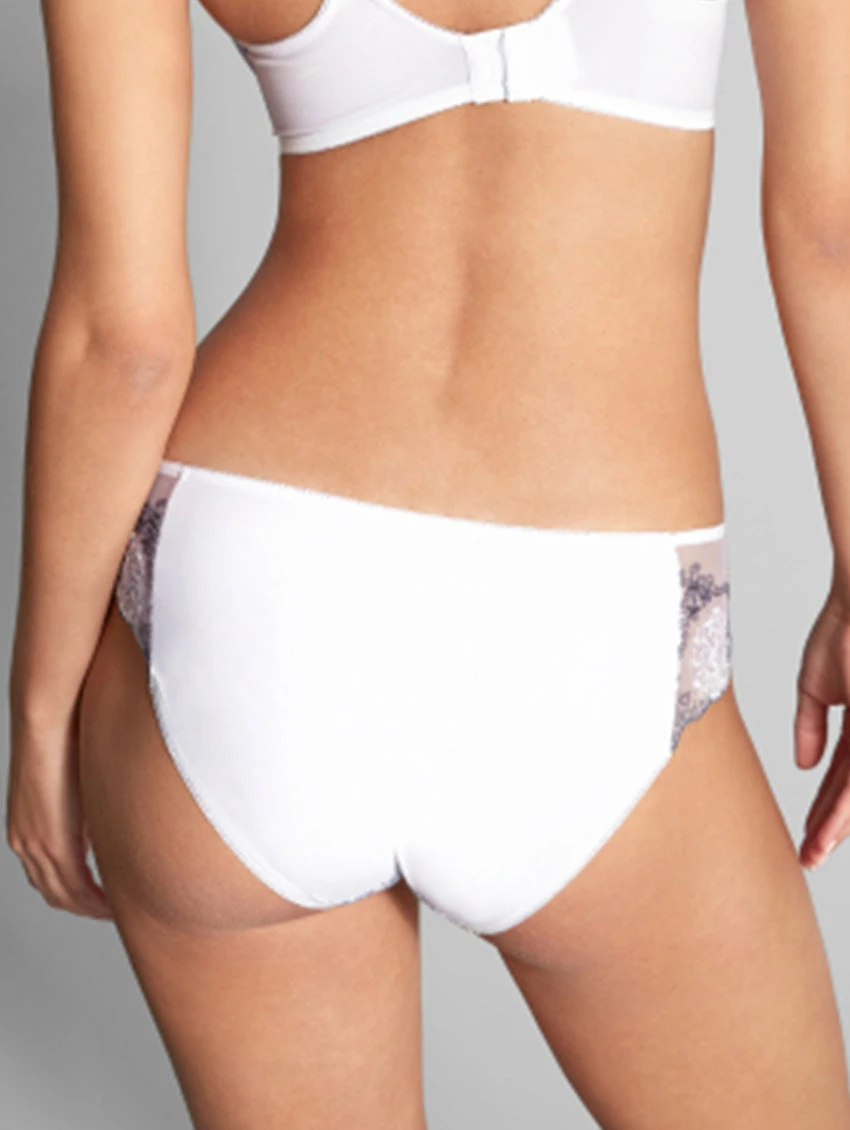 Empreinte Lilly Rose Brief 4 Empreinte Lilly Rose Brief - Image 2