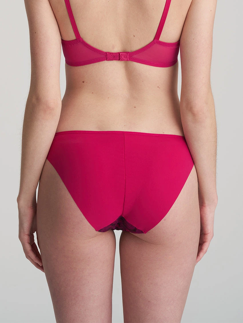 Marie Jo Anna Rio Brief 4 Marie Jo Anna Rio Brief - Image 2