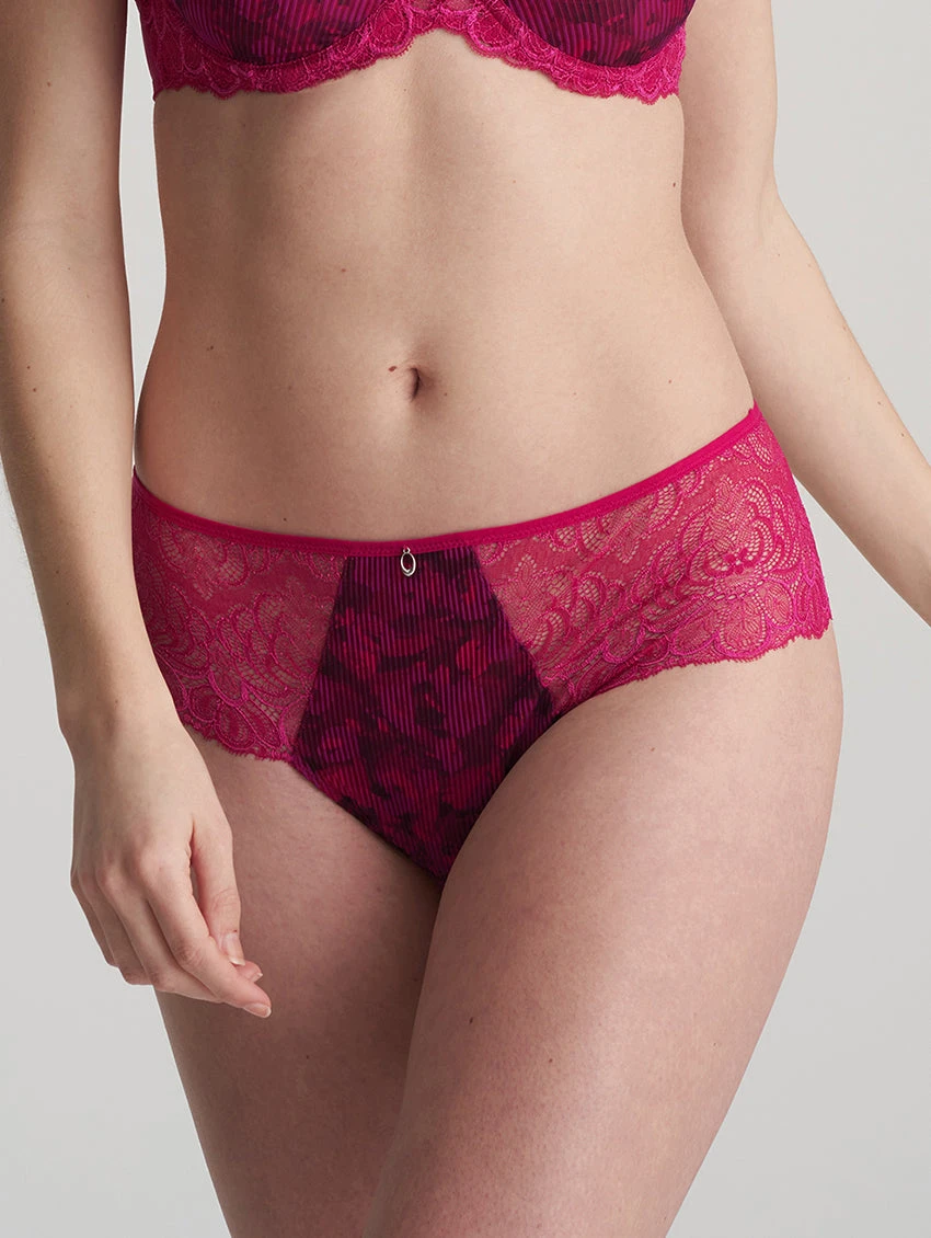 Marie Jo Anna Rio Brief 3 Marie Jo Anna Rio Brief