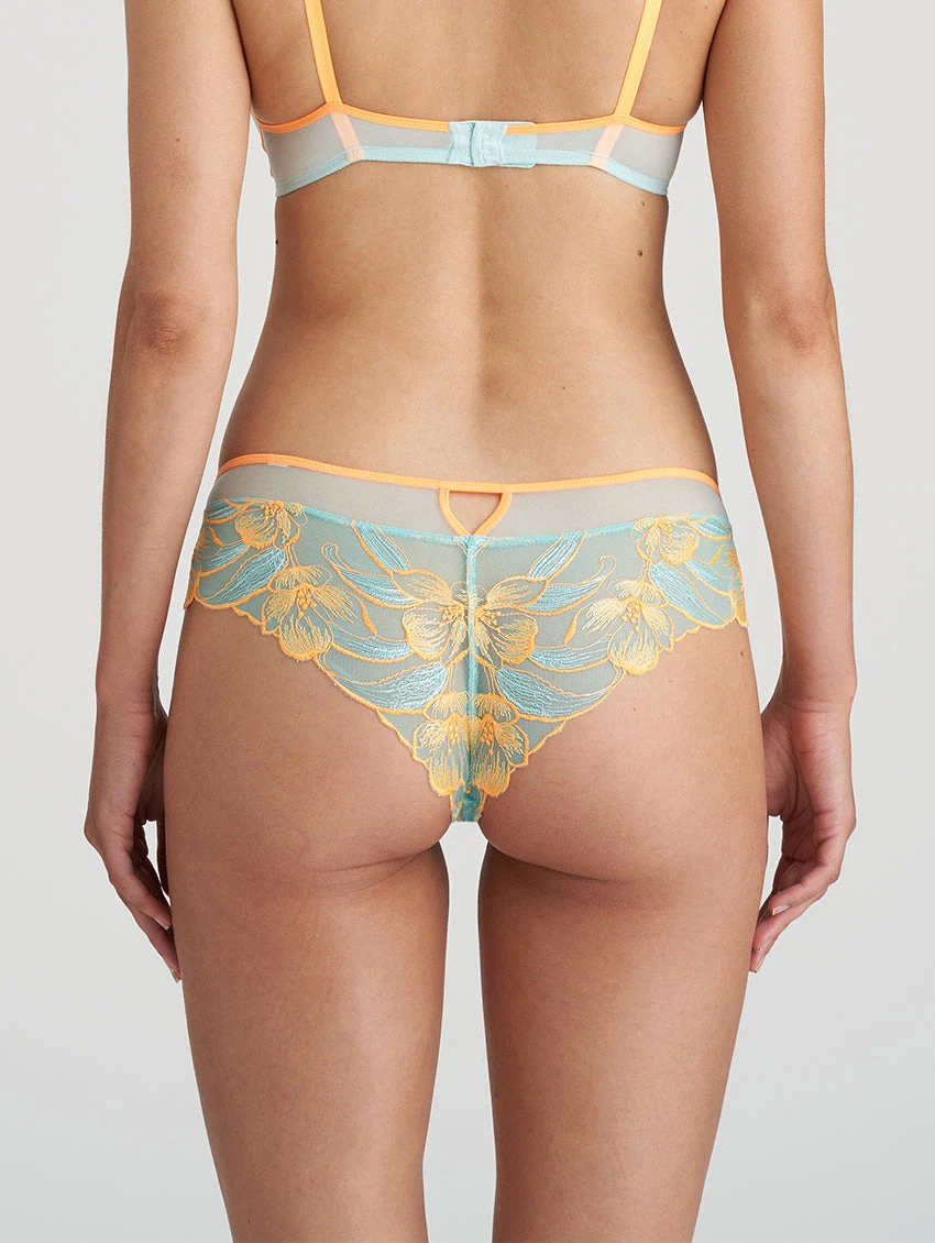 Marie Jo Georgia Hotpants 6 Marie Jo Georgia Hotpants - Image 4