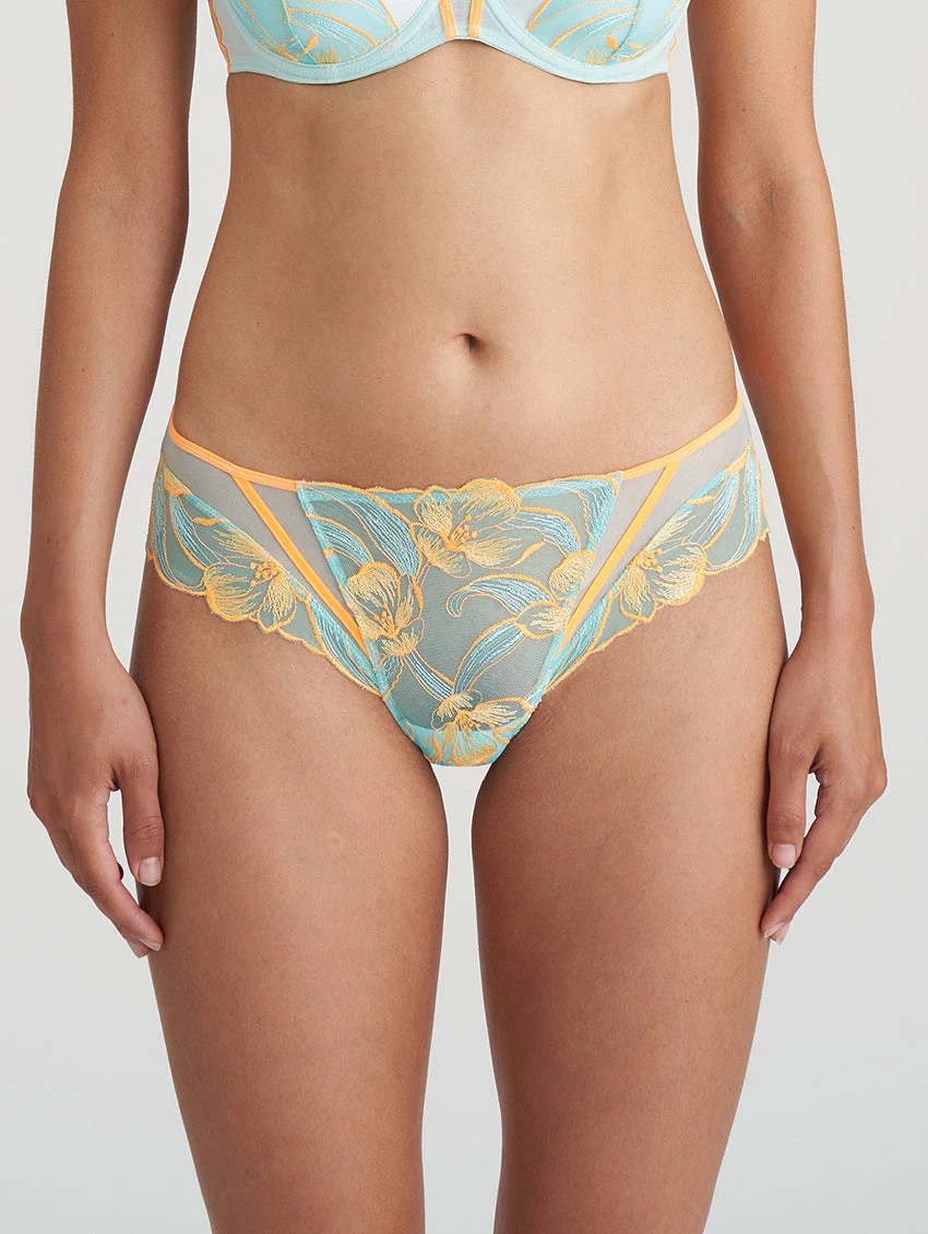 Marie Jo Georgia Hotpants 4 Marie Jo Georgia Hotpants - Image 2