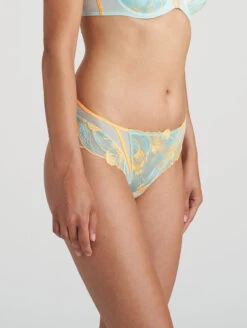 Marie Jo Georgia Hotpants 8 Marie Jo Georgia Hotpants -FOREVER YOUR LINGERIE 0502602MarieJoGeorgiaHotpantsClearwaterSideEdited