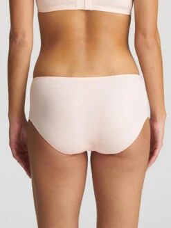 Marie Jo L'aventure Tom Invisible Panties -FOREVER YOUR LINGERIE 0520823MarieJoTomPantiesBack