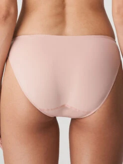 PrimaDonna Twist East End Rio Brief -FOREVER YOUR LINGERIE 0541930rioback