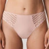 PrimaDonna Twist East End Rio Brief -FOREVER YOUR LINGERIE 0541930riofront