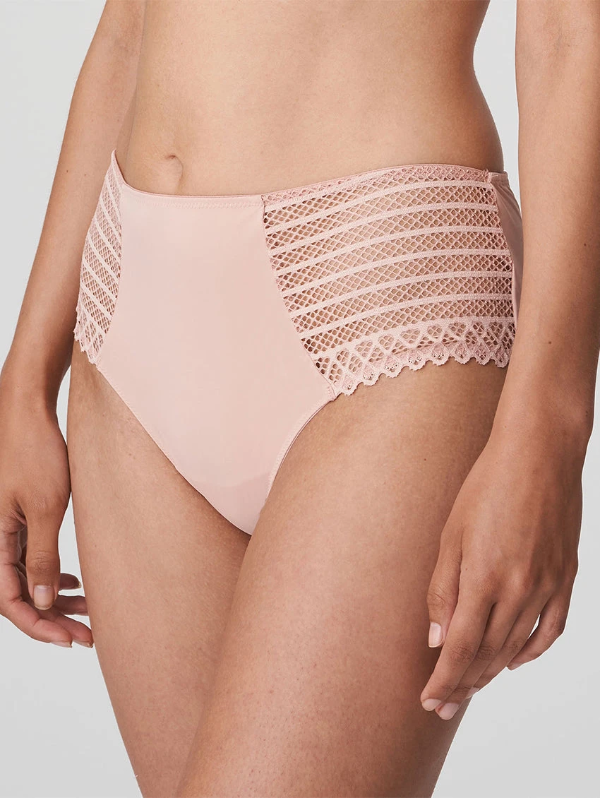 PrimaDonna Twist East End Full Brief 4 PrimaDonna Twist East End Full Brief - Image 2