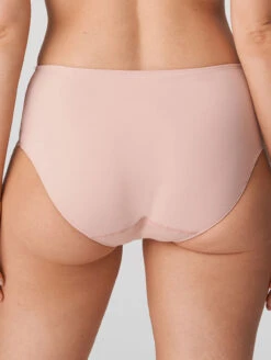 PrimaDonna Twist East End Full Brief 7 PrimaDonna Twist East End Full Brief -FOREVER YOUR LINGERIE 0541931fullbriefback