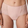 PrimaDonna Twist East End Hotpants -FOREVER YOUR LINGERIE 0541931fullbrieffront