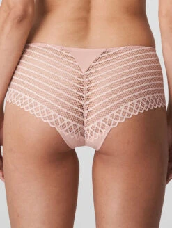 PrimaDonna Twist East End Hotpants -FOREVER YOUR LINGERIE 0541932hotpantsback