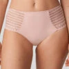 PrimaDonna Twist East End Full Brief 1 PrimaDonna Twist East End Full Brief -FOREVER YOUR LINGERIE 0541932hotpantsfront