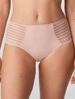 PrimaDonna Twist East End Full Brief