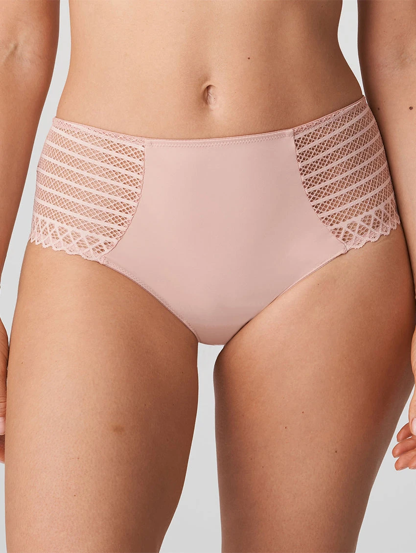 PrimaDonna Twist East End Full Brief 3 PrimaDonna Twist East End Full Brief