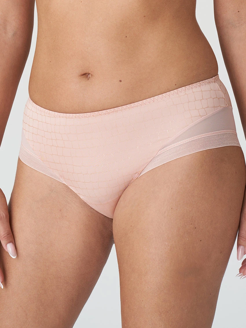 PrimaDonna Twist Torrance Hotpants 3 PrimaDonna Twist Torrance Hotpants