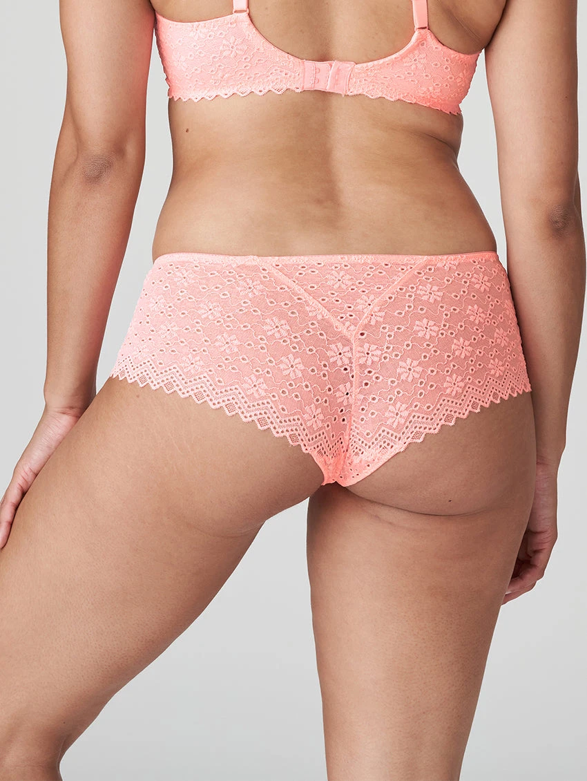 PrimaDonna Twist Sunset Hotel Hotpants 5 PrimaDonna Twist Sunset Hotel Hotpants - Image 3