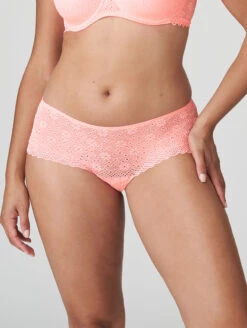 PrimaDonna Twist Sunset Hotel Hotpants