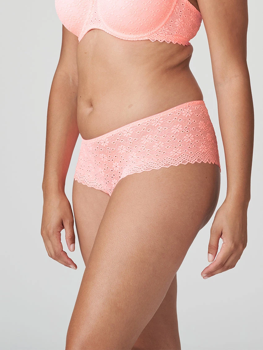 PrimaDonna Twist Sunset Hotel Hotpants 4 PrimaDonna Twist Sunset Hotel Hotpants - Image 2