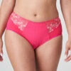 PrimaDonna Deauville Full Brief -FOREVER YOUR LINGERIE 0561816FullBriefAmourFrontEdit