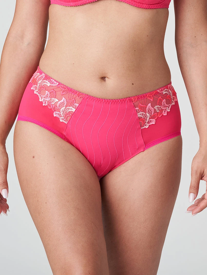 PrimaDonna Deauville Full Brief 3 PrimaDonna Deauville Full Brief