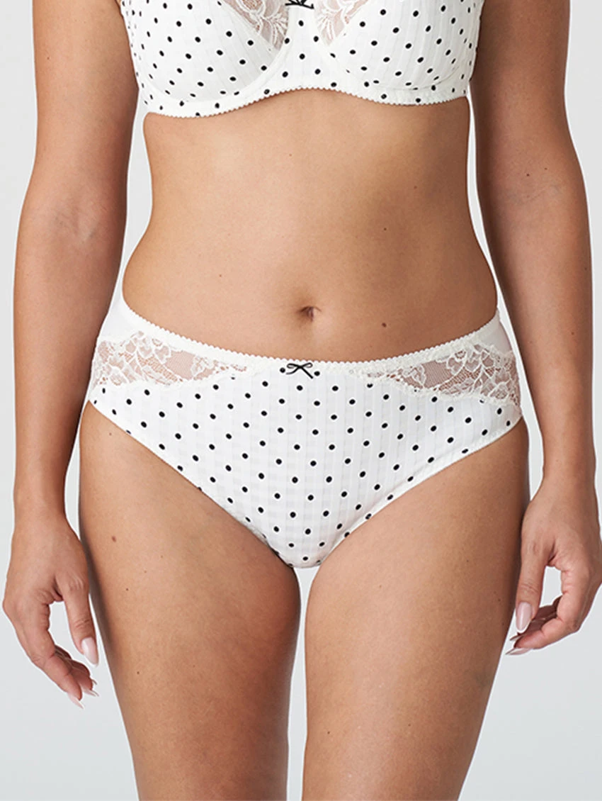 PrimaDonna Madison Full Brief 3 PrimaDonna Madison Full Brief