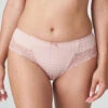 PrimaDonna Madison Hotpants 1 PrimaDonna Madison Hotpants -FOREVER YOUR LINGERIE 0562127PrimaMadisonHotPantsPowderRoseFrontEdit