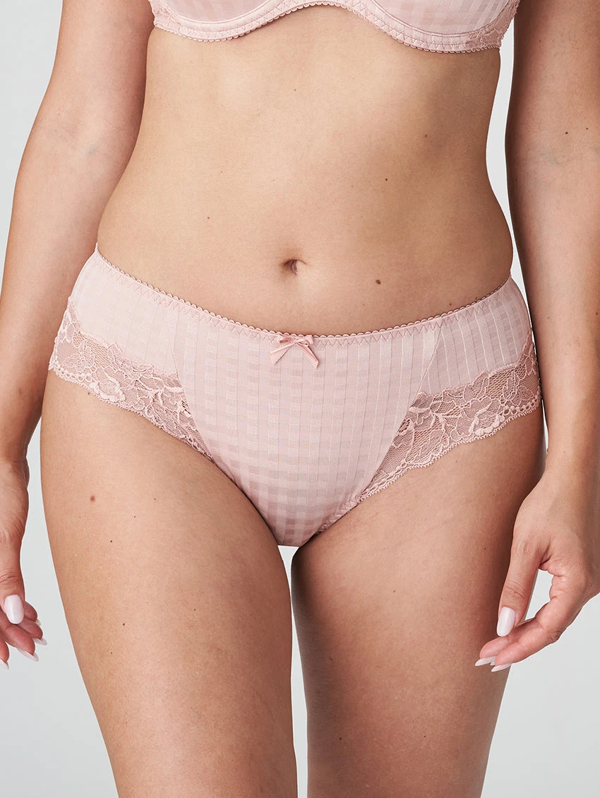 PrimaDonna Madison Hotpants 3 PrimaDonna Madison Hotpants