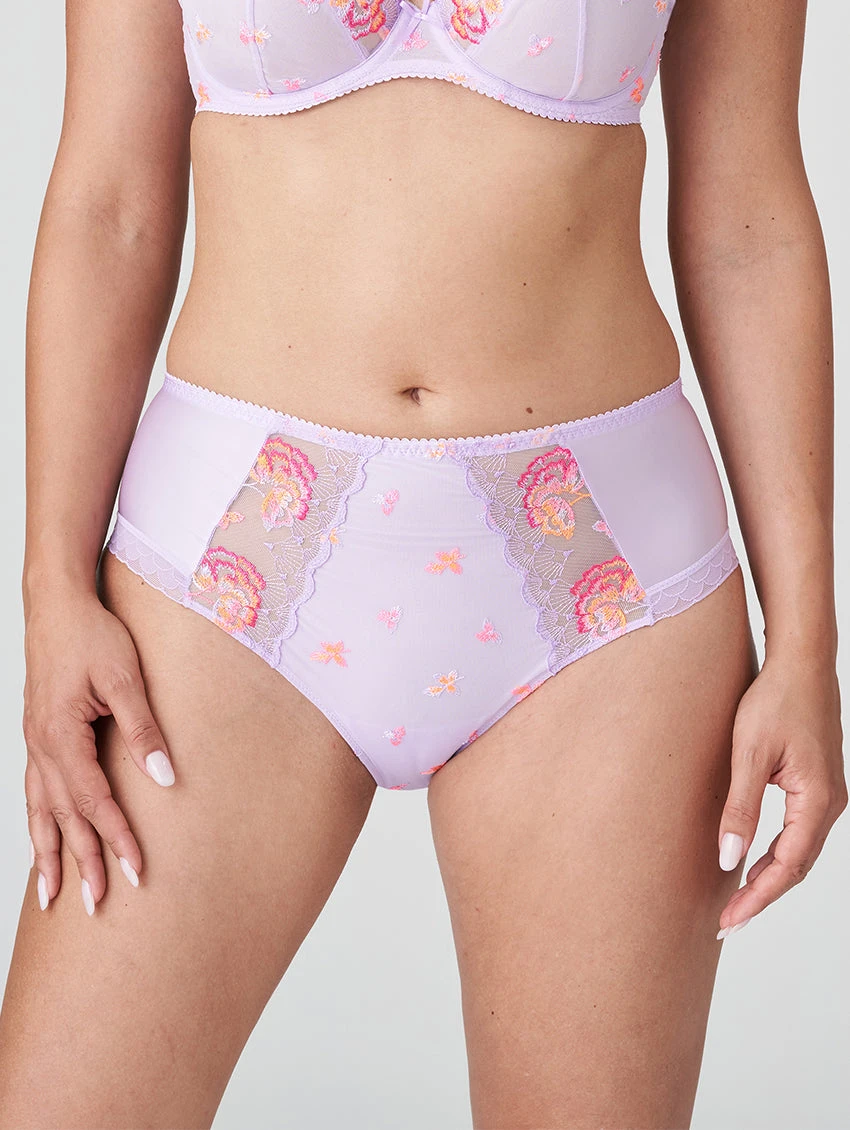 PrimaDonna Palace Garden Full Brief 3 PrimaDonna Palace Garden Full Brief