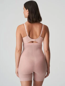 PrimaDonna Figuras Light Shaping Shorts -FOREVER YOUR LINGERIE 0563255longshortback