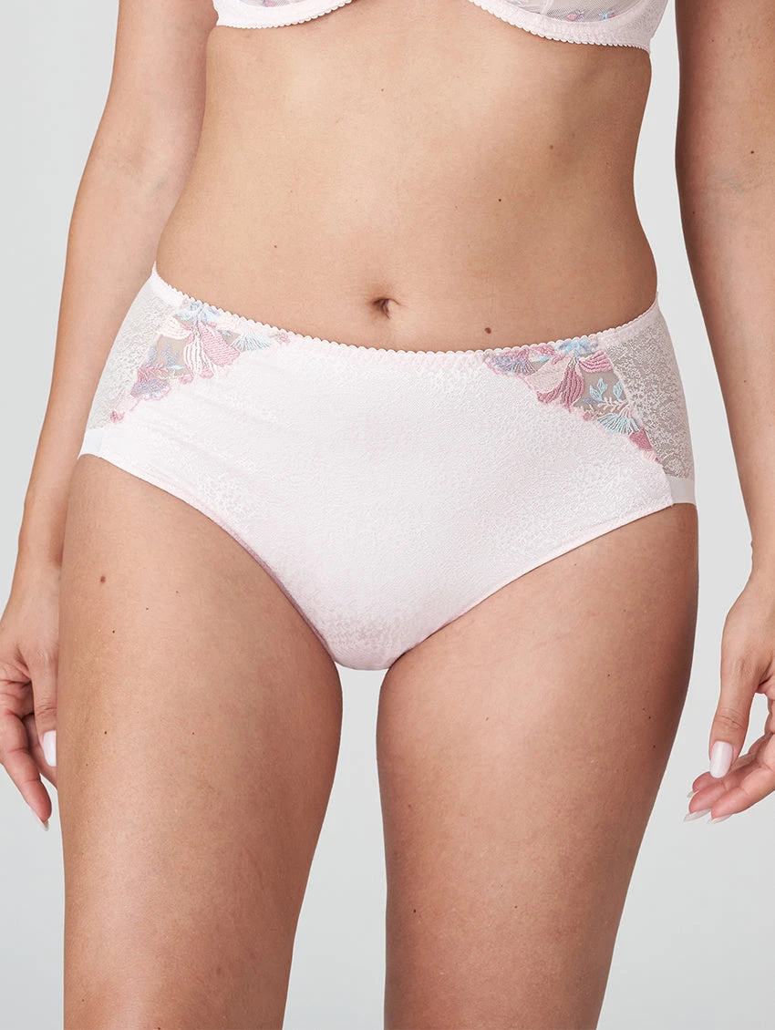 PrimaDonna Mohala Full Brief 3 PrimaDonna Mohala Full Brief