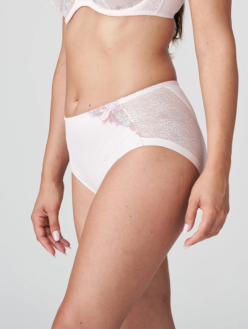 PrimaDonna Mohala Full Brief 4 PrimaDonna Mohala Full Brief - Image 2