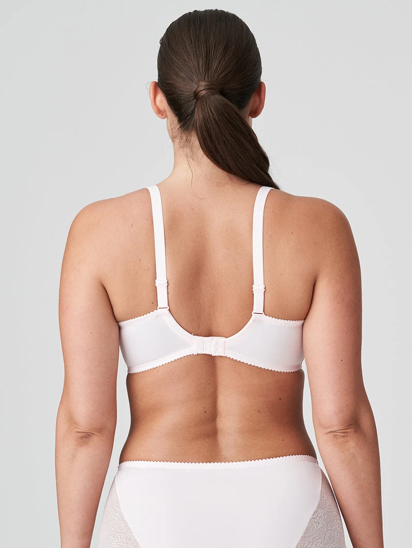 PrimaDonna Mohala Balcony Bra 7 PrimaDonna Mohala Balcony Bra - Image 5