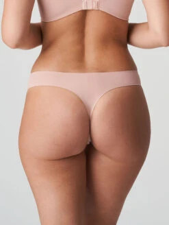 PrimaDonna Figuras Thong -FOREVER YOUR LINGERIE 0663250thongback